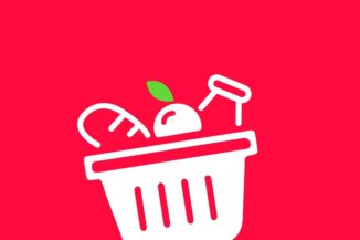 SpesaSospesa.org nasce il progetto che coinvolge Comuni e alimentari