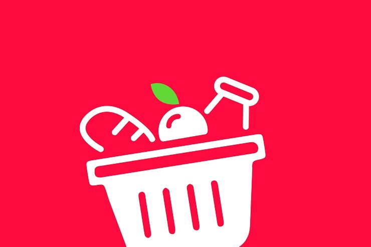 SpesaSospesa.org nasce il progetto che coinvolge Comuni e alimentari