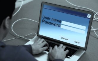 Trend Micro: l'Access-as-a-Service fa esplodere gli attacchi cyber