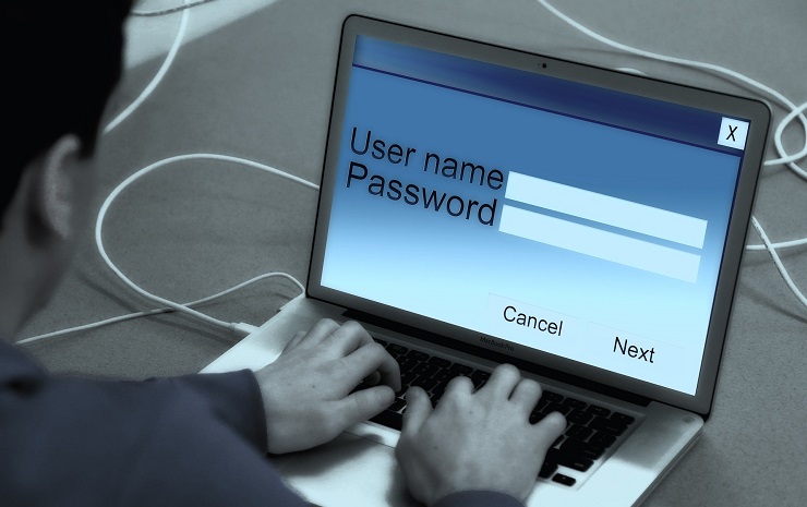 Come fare a mettersi in sicurezza durante questo periodo di smartworking