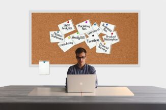 Personal Data spiega le soluzioni per lo smart working