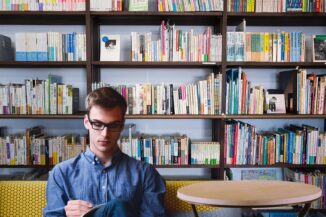 Tempo di IoP la comunicazione alle persone delle persone