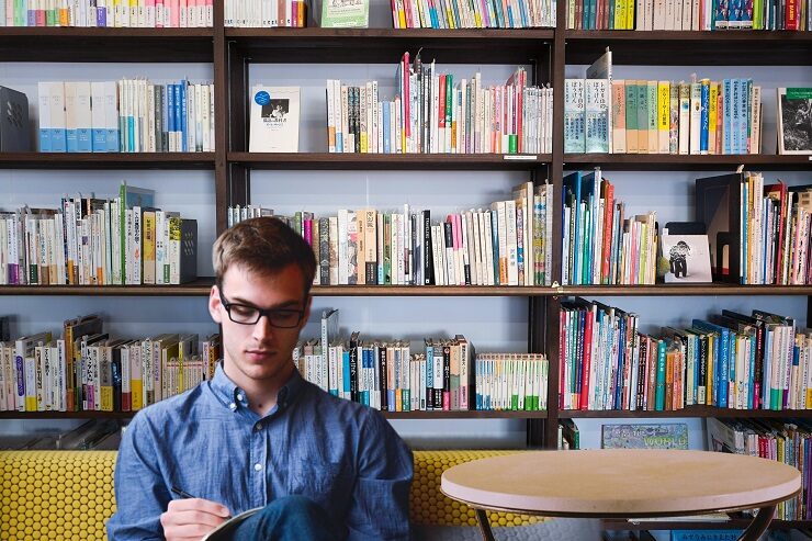 Tempo di IoP la comunicazione alle persone delle persone