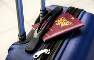 Zucchetti gestione mobilità aziendale
