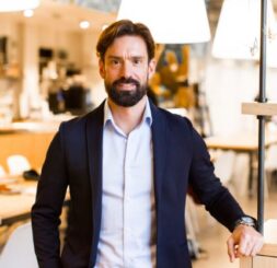 Ecommerce: è un percorso a ostacoli il pagamento