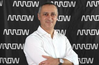 Anche soluzioni software-defined e cloud native per la scalabilità