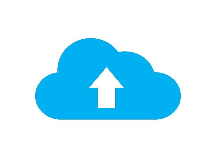 cloud cloud