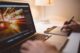 Canalys vendite pc e tablet scendono del 7 per cento