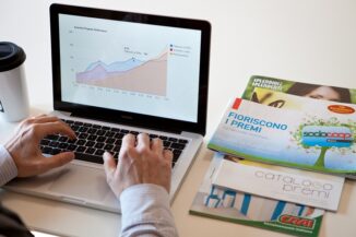 TeamViewer porta la realtà aumentata su Google Cloud