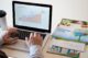 TeamViewer porta la realtà aumentata su Google Cloud