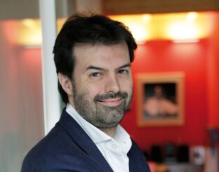 Come cambierà il settore retail dopo la pandemia Diego Toscani AD Promotica
