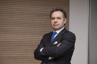 TeamSystem: il gap digitale va superato e abbiamo la ricetta