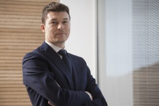 TeamSystem: il gap digitale va superato e abbiamo la ricetta