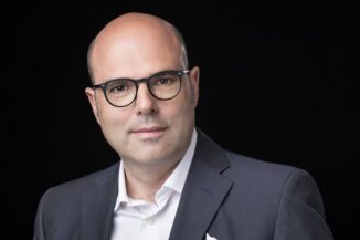 Soluzioni IT as a Service per affrontare lo storage 'moderno'