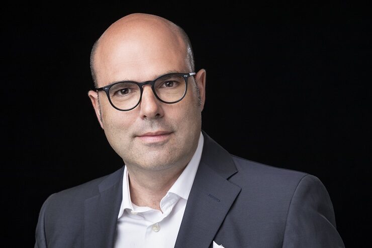 Soluzioni IT as a Service per affrontare lo storage 'moderno'