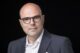 Fabio Pascali Soluzioni IT as a Service per affrontare lo storage 'moderno'