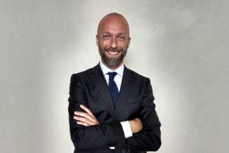 Risolti i problemi sull'edge di rete prima che si verifichino con Aruba ESP