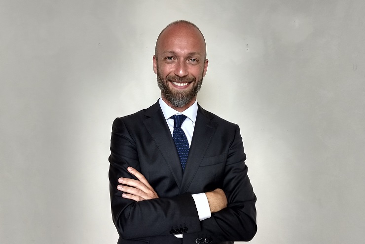 Risolti i problemi sull'edge di rete prima che si verifichino con Aruba ESP