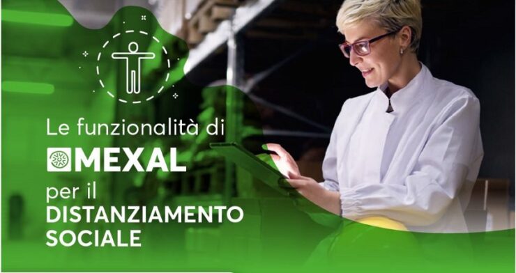 Fase 2: Passepartout ridisegna la postazione di lavoro da casa