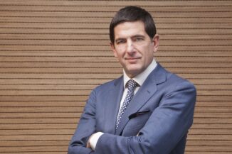 TeamSystem: riorganizzazione in BU per sviluppare in digitale