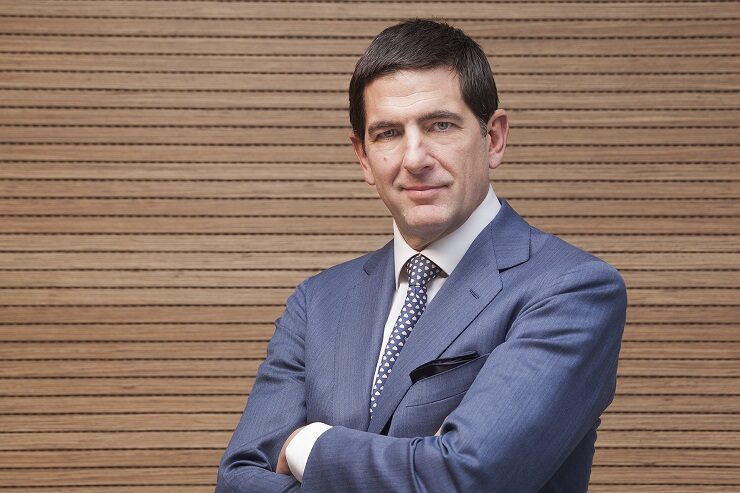 TeamSystem TeamSystem: riorganizzazione in BU per sviluppare in digitale
