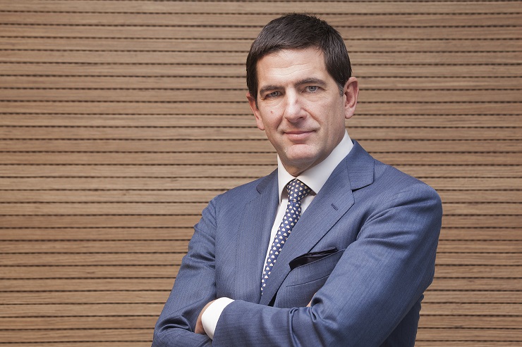 TeamSystem chiude il 2025 in modo positivo