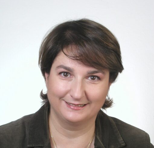 Formazione e marketing preparato per distributori ad hoc