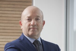 TeamSystem: il gap digitale va superato e abbiamo la ricetta