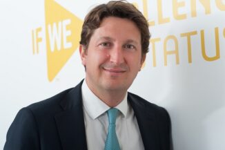 Artificial Intelligence, cloud e nuovi scenari per Dassault Systèmes