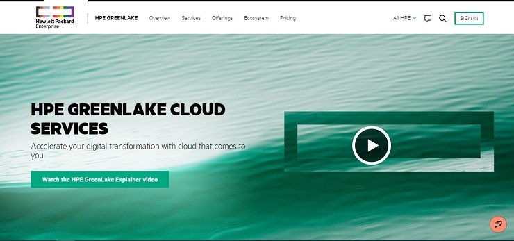 HPE 2020 amplia programmi e iniziative per il canale