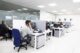 Axactor, automazione per aumentare l'efficienza