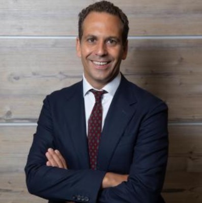 Il credit management ai tempi del lockdown