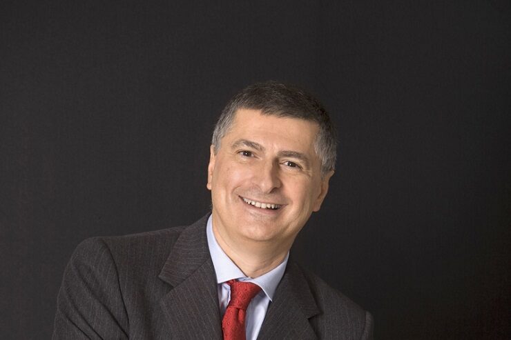 Digital transformation Impresoft Group acquista Progel
