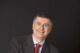 Digital transformation Impresoft Group acquista Progel
