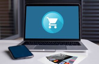 Distribuzione: l'anno in corso ricalcherà gli andamenti del 2020?