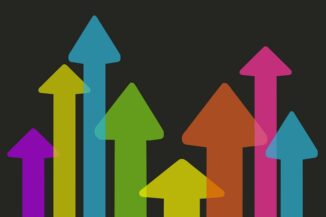 Canalys younited competitività L’Italia delle Imprese 2023, il report Allianz Trade