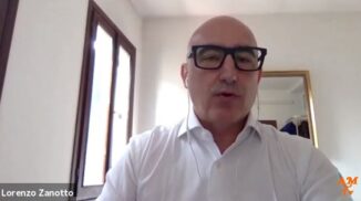 Stop a scalate verso certificazioni facili volte solo allo sconto