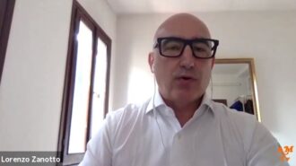 Attiva Evolution: partner esperti delle soluzioni e con Kit Demo