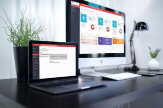 MPS Monitor 2.0 Analytics
