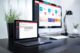 MPS Monitor 2.0 Analytics