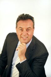 MPS Monitor 2.0 Analytics
