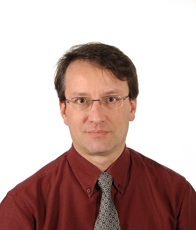 Ready Informatica distribuisce le soluzioni brevettate AppGuard