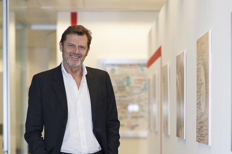 Il valore dell’AI in crisi per la complessità delle infrastrutture dati