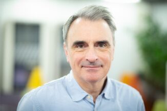 Hosted Private Cloud, OVHcloud è Strong performer