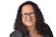 Myrna Soto Chief Strategy Trust Officer Forcepoint
