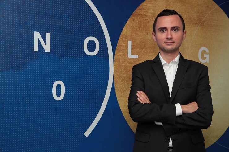 Nuovi partner? Comunicazione quotidiana, training, webinar