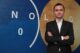 Nuovi partner? Comunicazione quotidiana, training, webinar