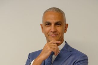 Nutanix: iniziative per migliorare la marginalità del canale