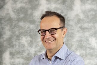 OVHcloud: ecco perché è importante un piano di iper-resiliency