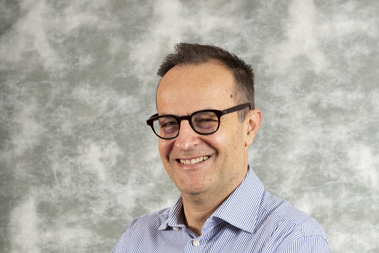 OVHcloud: ecco perché è importante un piano di iper-resiliency
